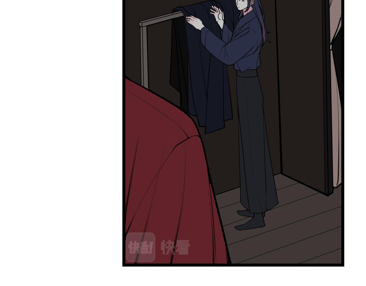 我们名声不太好漫画,第66话 报仇了！2图