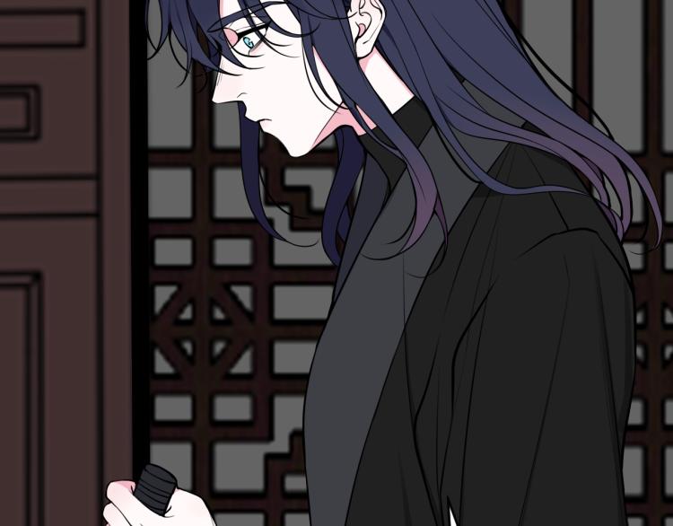 我们名声不太好漫画,第37话 流氓林安歌！2图