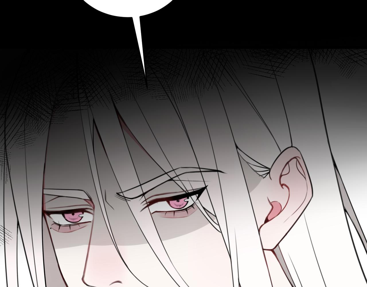 我们名声不太好漫画,第46话 你在威胁我？2图