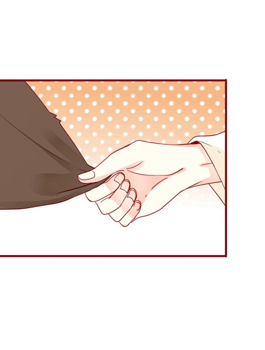 男配生存攻略漫画,046 是非善恶2图