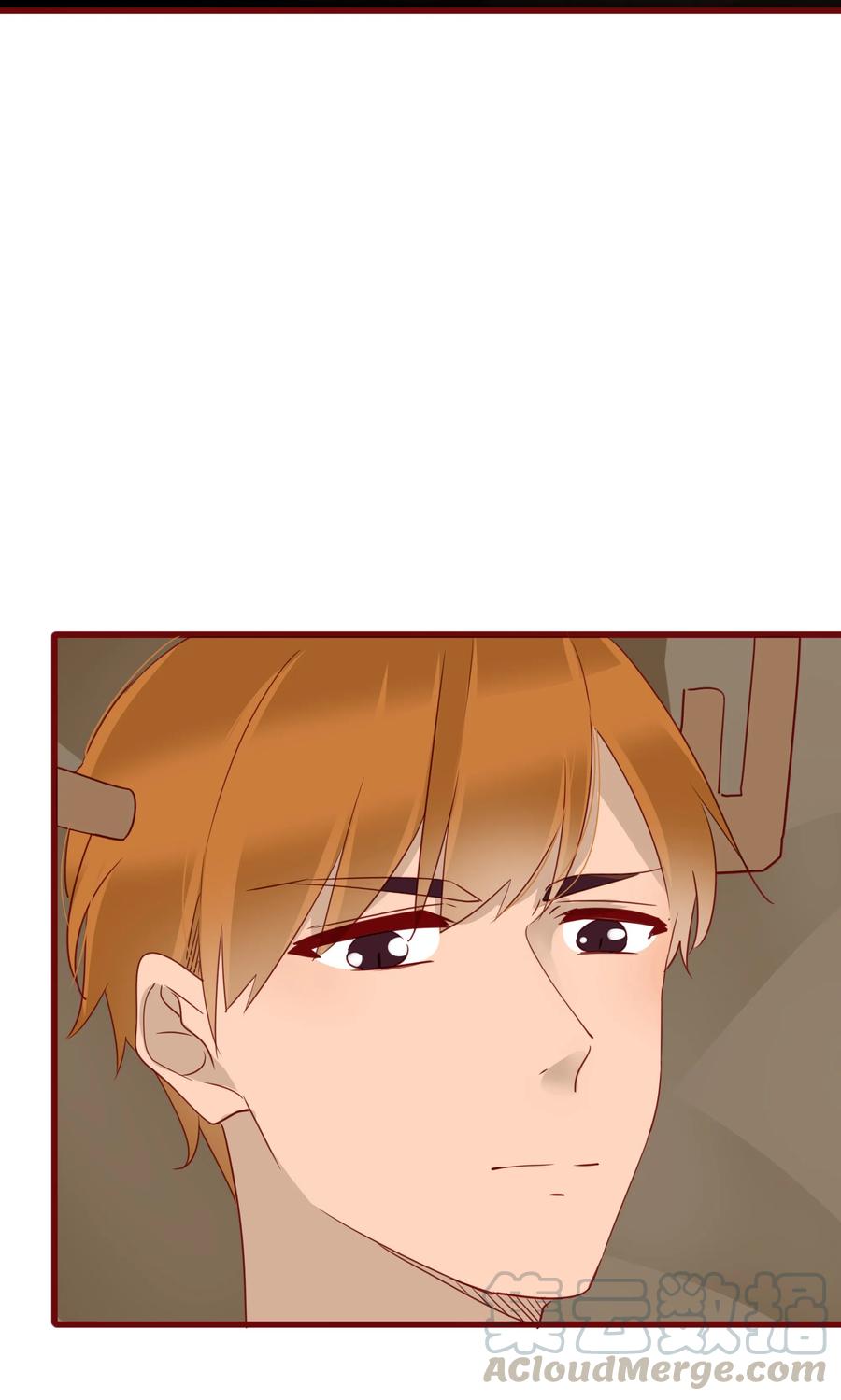 男配生存攻略漫画,047 非你不可2图