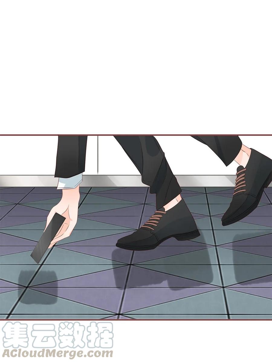 男配生存攻略漫画免费43话漫画,147 炒CP1图