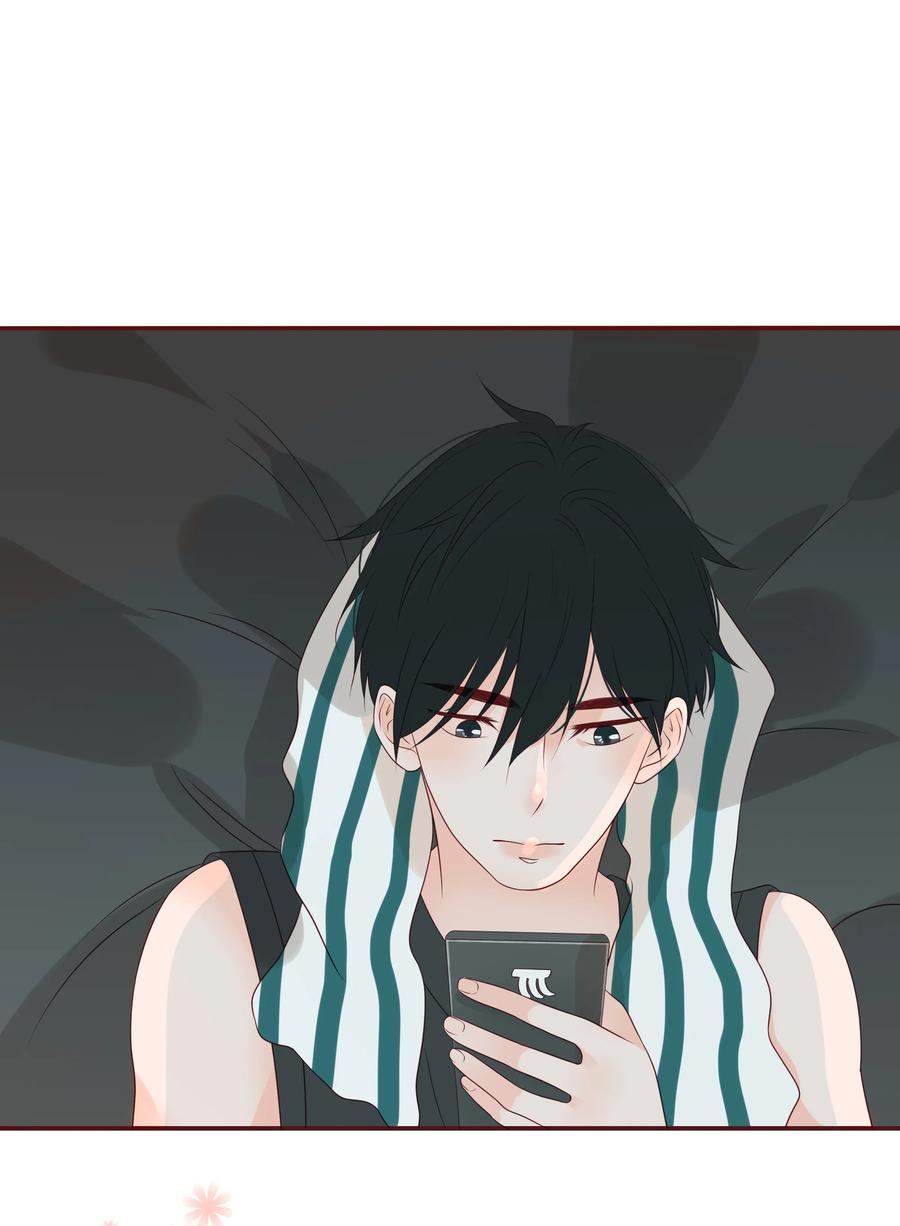 男配生存攻略漫画,125 顺势而为2图