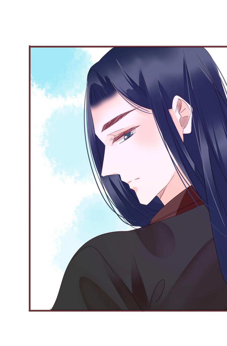 男配生存攻略漫画,59、60话 爬床2图