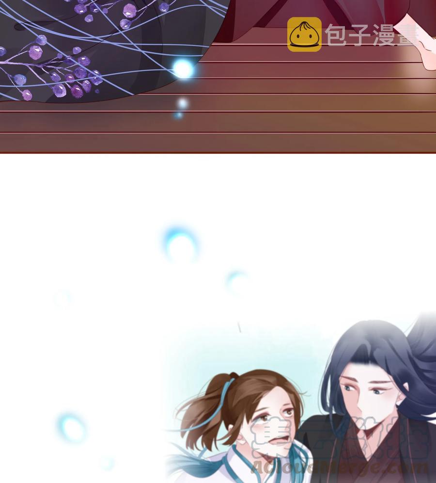 男配生存攻略漫画,066 提亲2图
