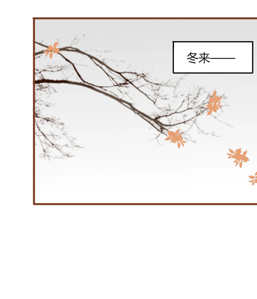 男配生存攻略漫画,052 霸道一吻2图
