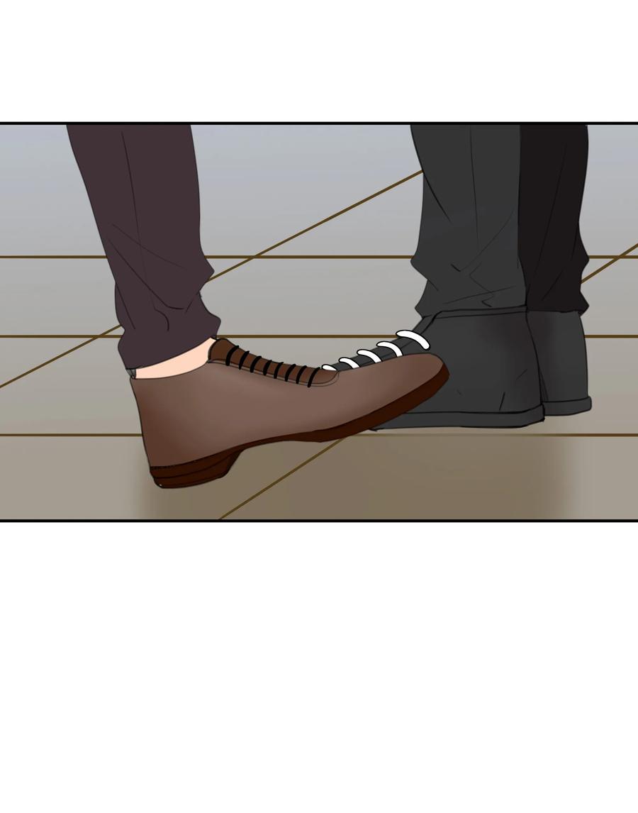 男配生存攻略漫画,032 意外之喜1图