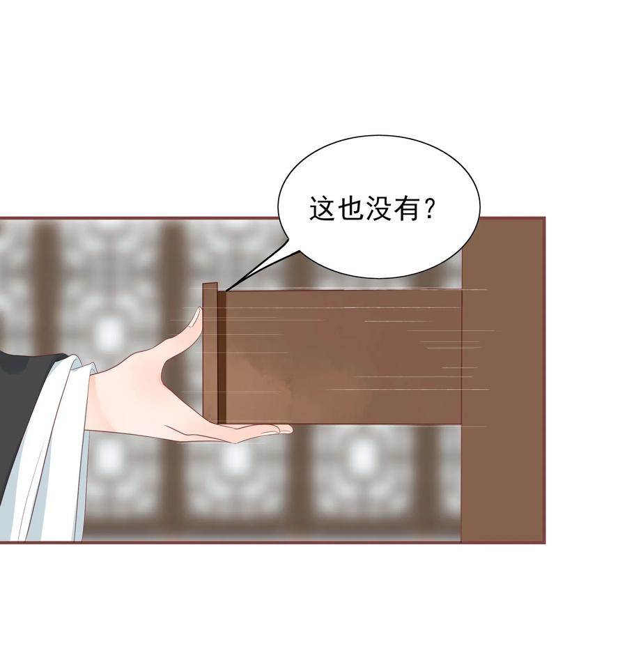 男配生存攻略漫画小说免费阅读漫画,192 心痒难耐1图