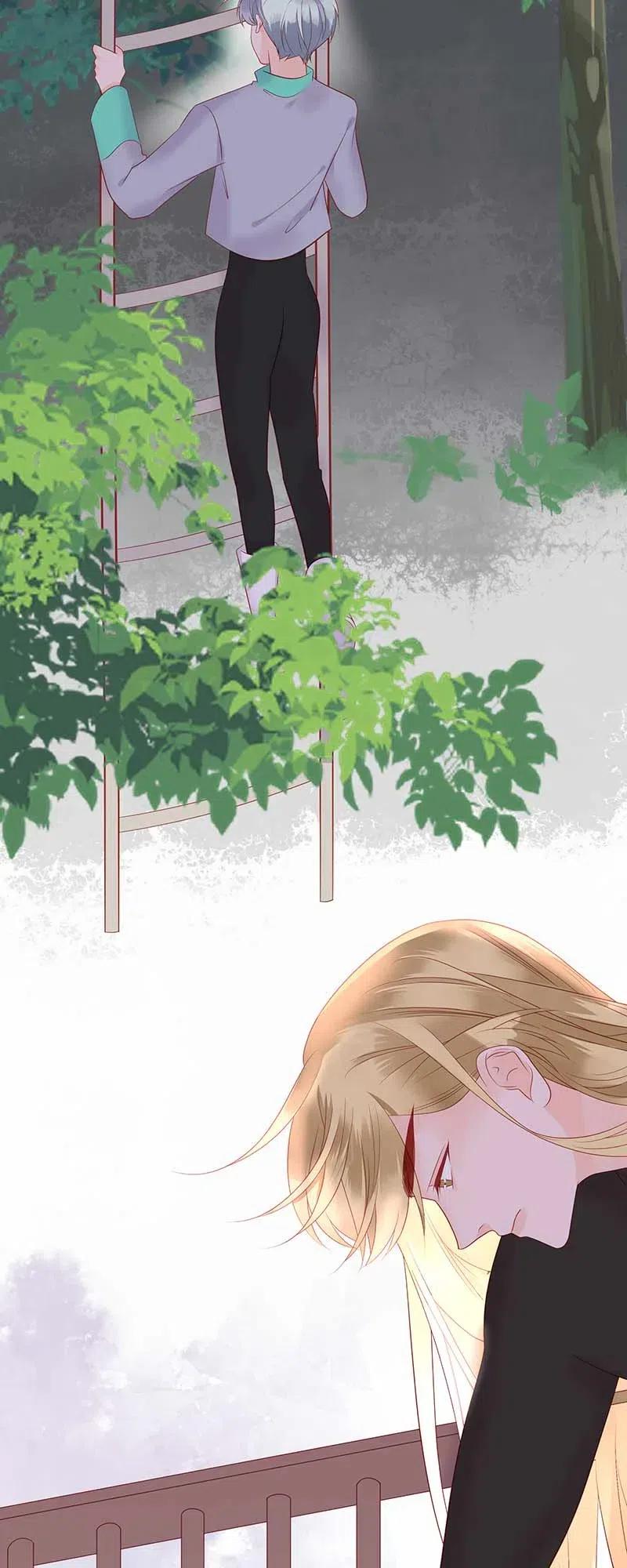 男配生存攻略漫画,218 孤身前往1图
