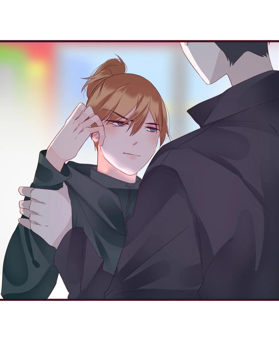 男配生存攻略漫画,075 拖油瓶2图