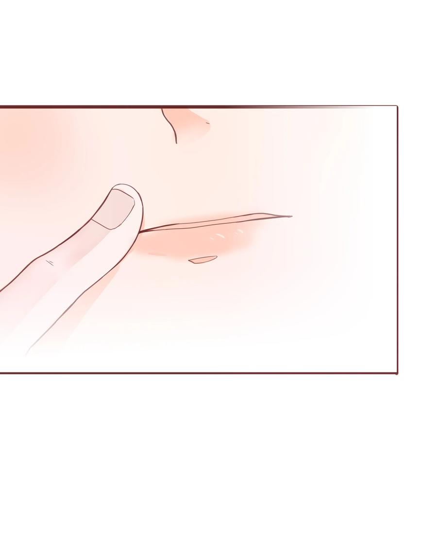 男配生存攻略漫画,079 请求2图