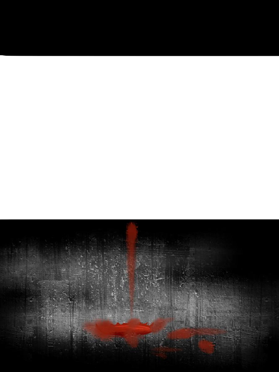 男配生存攻略免费版漫画,037 我中意你2图