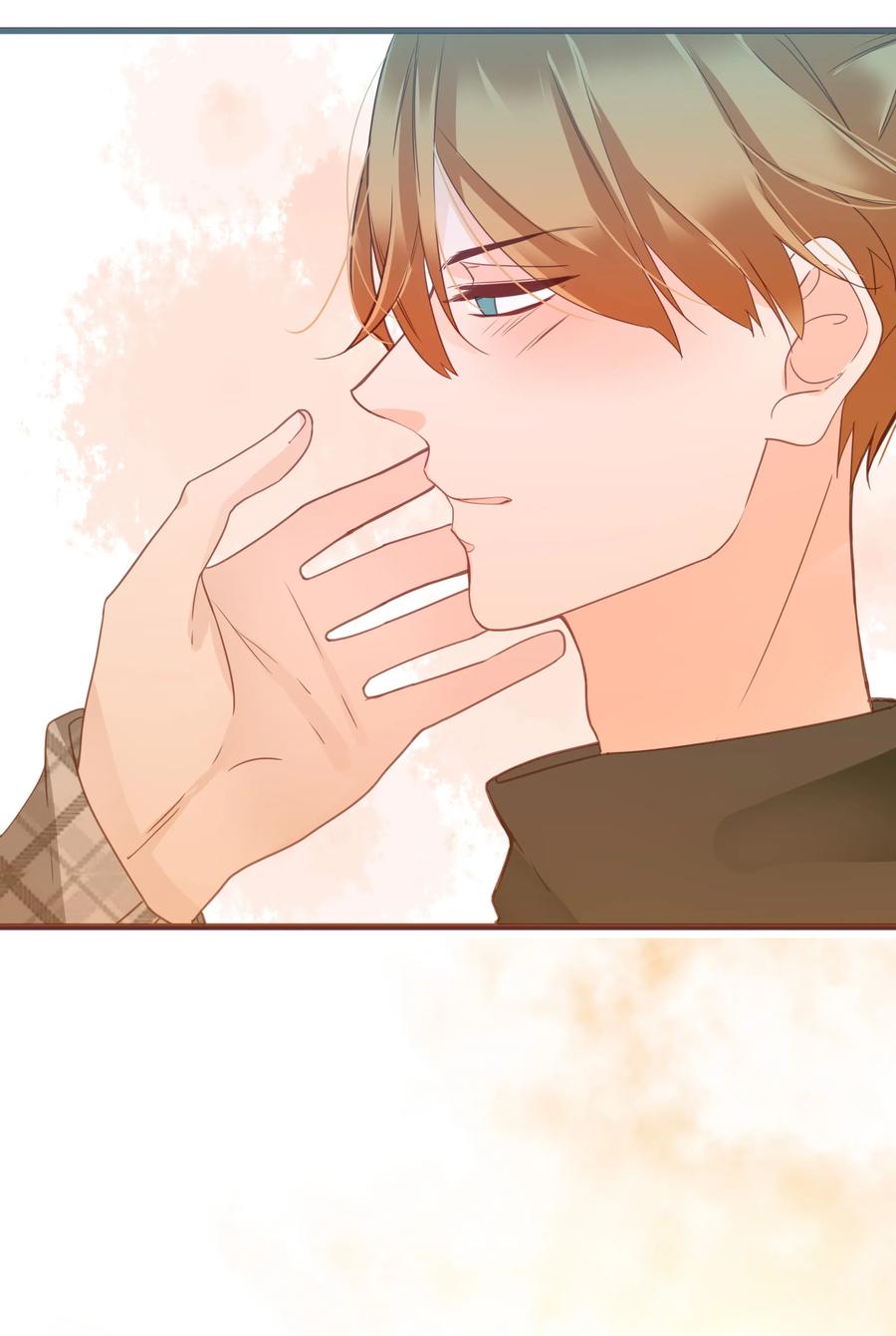 男配生存攻略漫画,079 请求1图