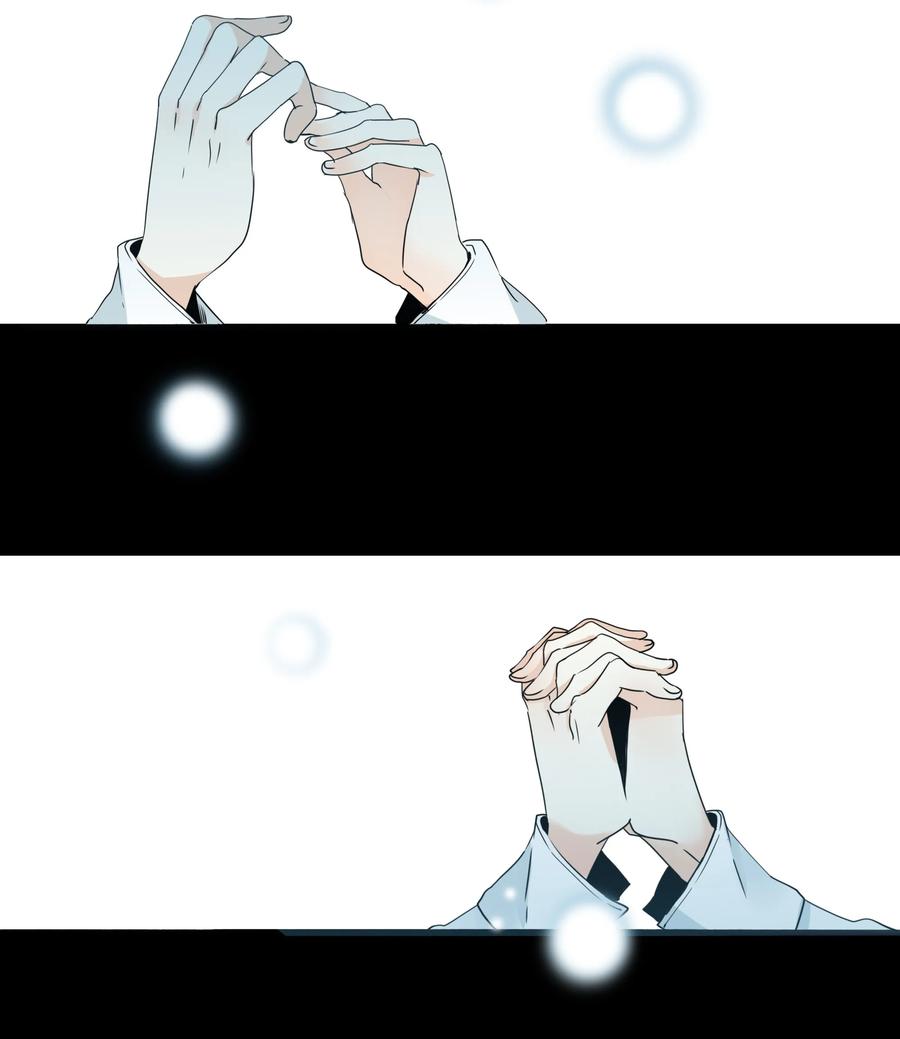 男配生存攻略233漫画,006 天有不测风云2图
