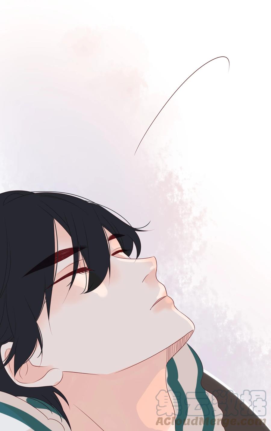 男配生存攻略漫画,125 顺势而为2图