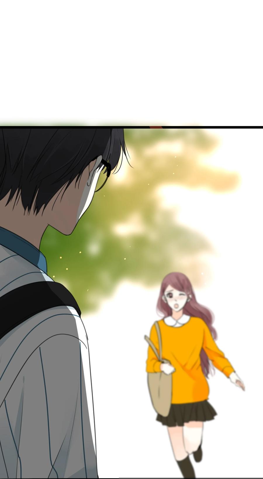 男配生存攻略漫画,026 英雄救美？2图
