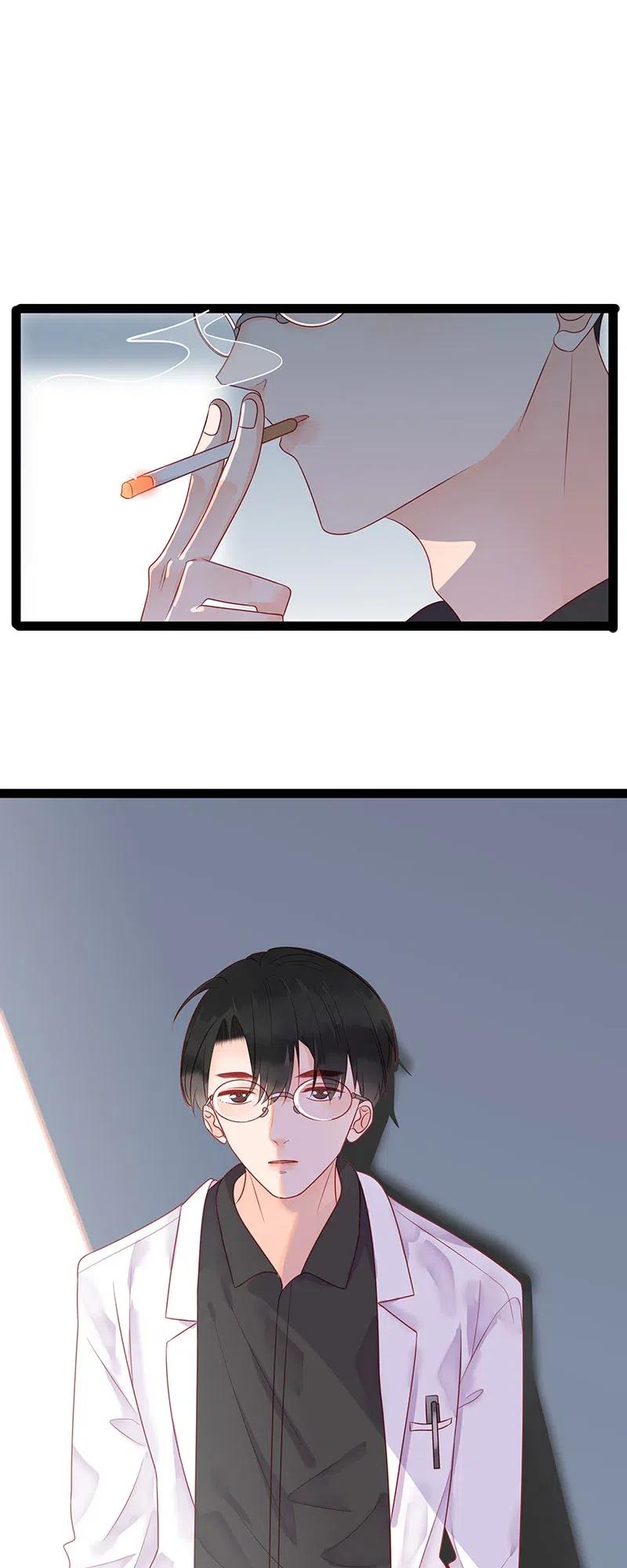 男配生存攻略漫画在线观看漫画,238 见义勇为2图
