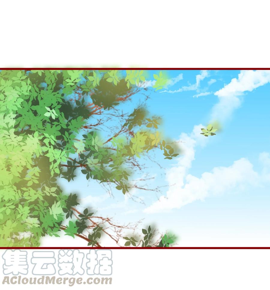 男配生存攻略漫画,046 是非善恶1图