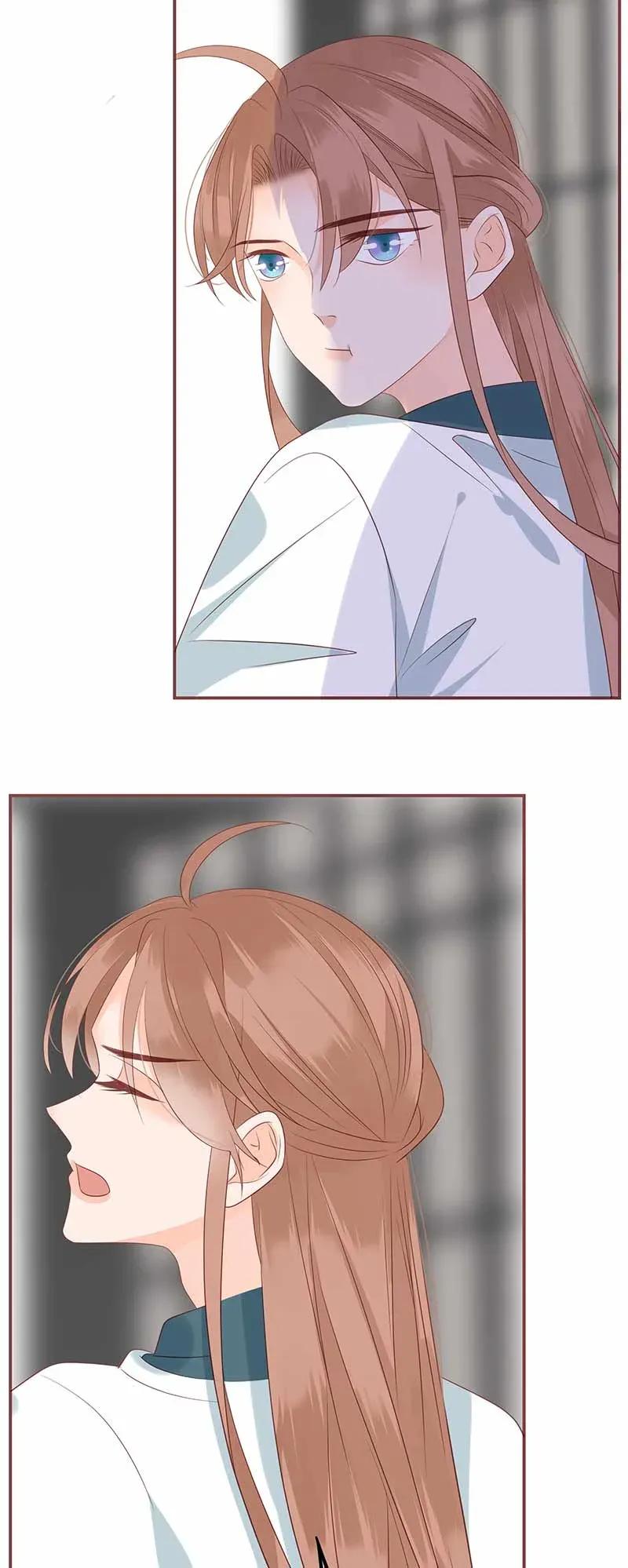 男配生存攻略漫画,194 最佳拍档2图