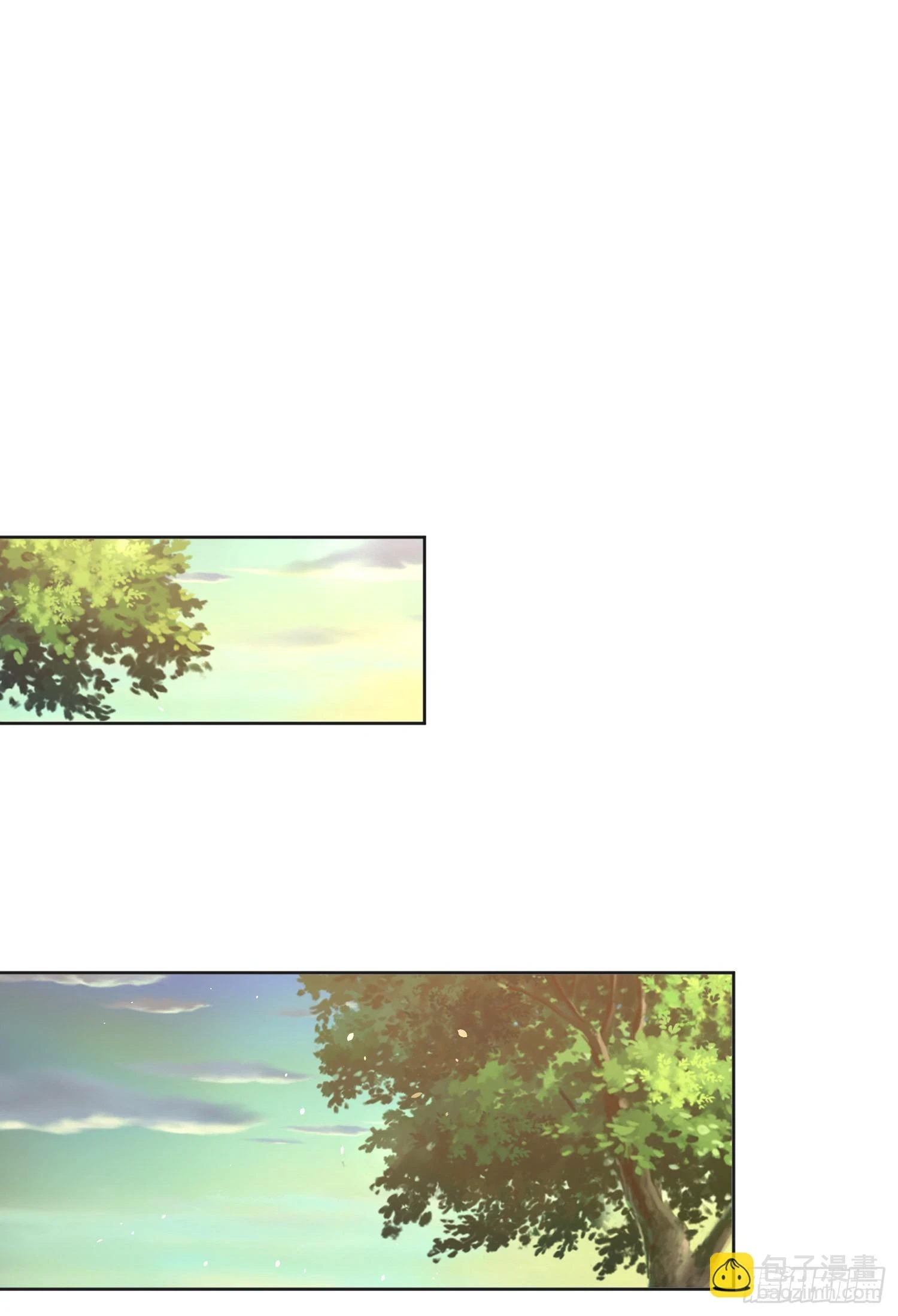 第一序列漫画免费观看全集漫画,215 你相信罗老板吗2图