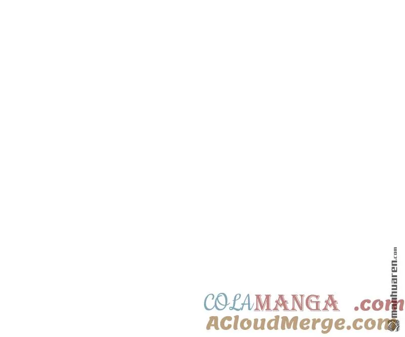 第一序列漫画,第371回 诡异神龛2图