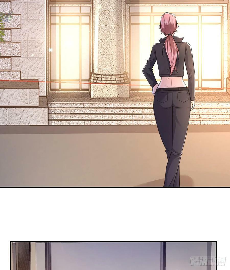 第一序列txt完整版漫画,275 谎话连篇1图