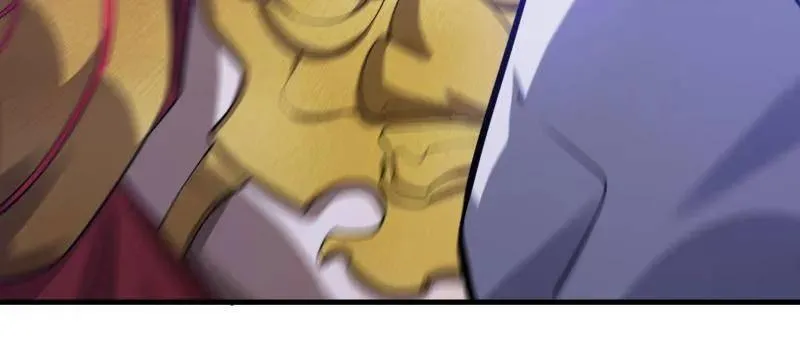 第一序列漫画,第393话 392 克隆之源2图