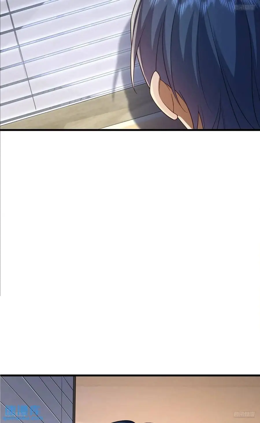 第一序列漫画,316 神算子大忽悠1图