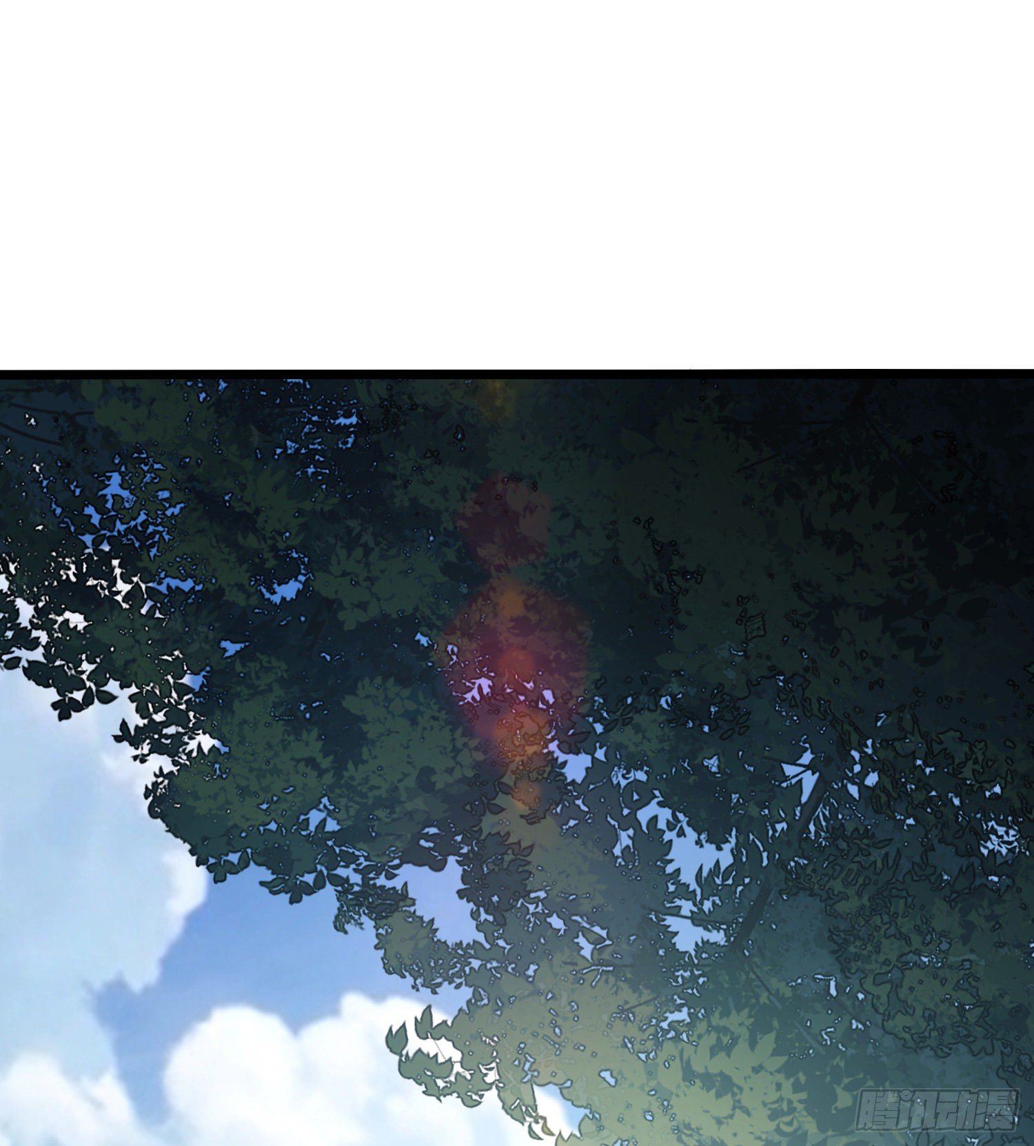 第一序列漫画,30 鬼魅1图