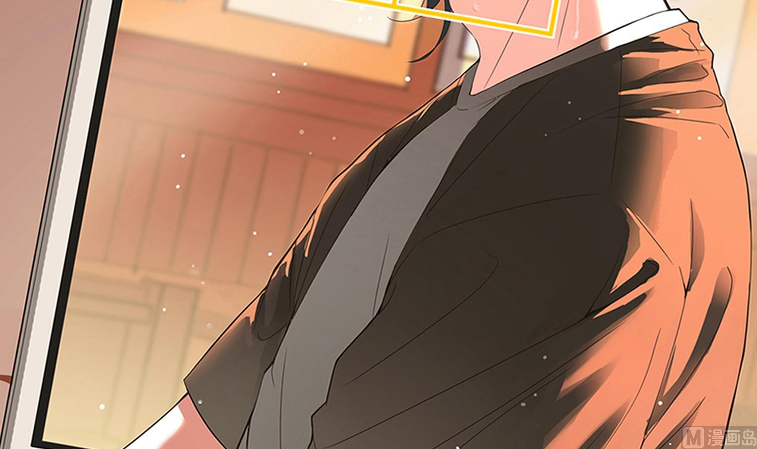 小尸囤粮大结局漫画,第65话 尸门没安好心1图