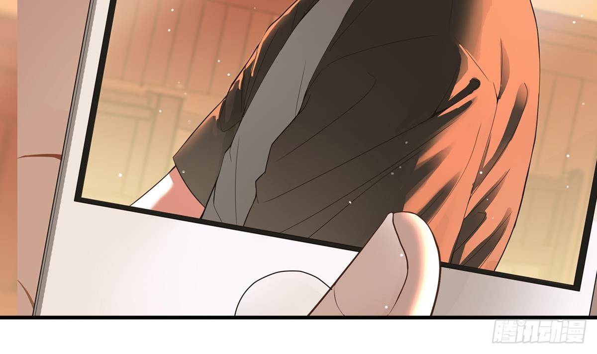 小尸囤粮大结局漫画,第22话 放着我来！1图