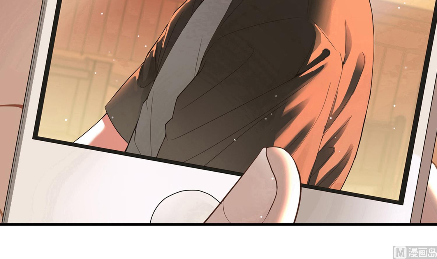 小尸囤粮大结局漫画,第93话 这可由不得你1图