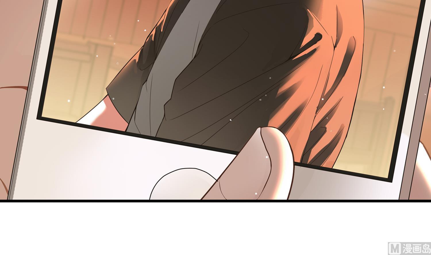 小尸囤粮大结局漫画,第85话 表妹长大了？！1图