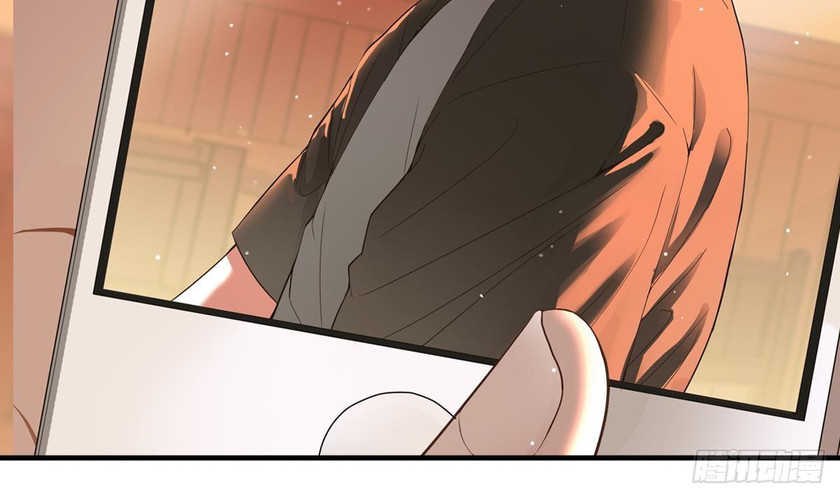 小尸囤粮大结局漫画,第21话 床底下的表妹1图