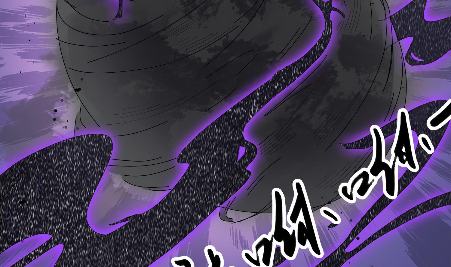 小尸囤粮大结局漫画,第93话 这可由不得你1图