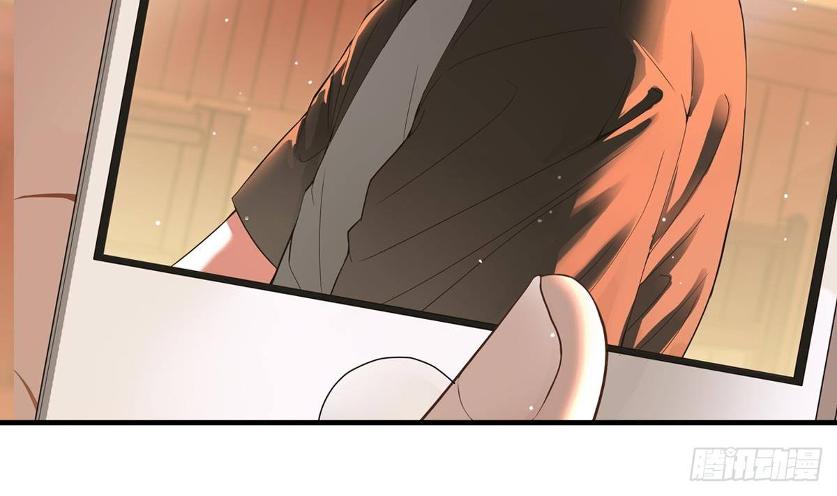 小尸妹漫画,第31话 神秘的黑丝1图