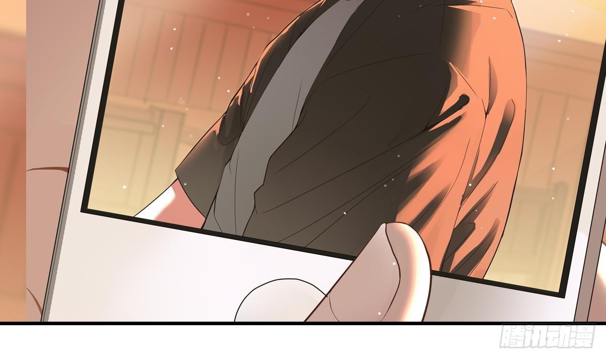 小尸囤粮大结局漫画,第3话 表妹的神秘交易1图