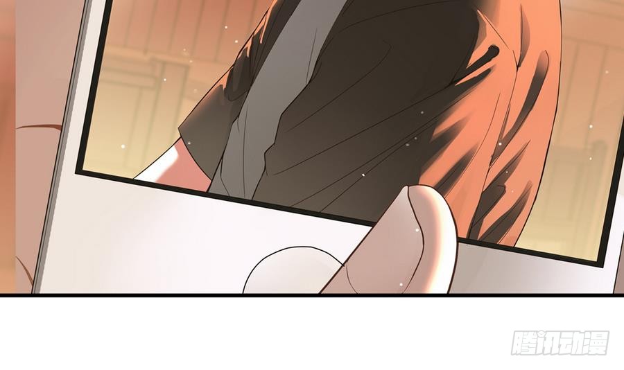 小尸囤粮大结局漫画,第29话 守尸棺1图