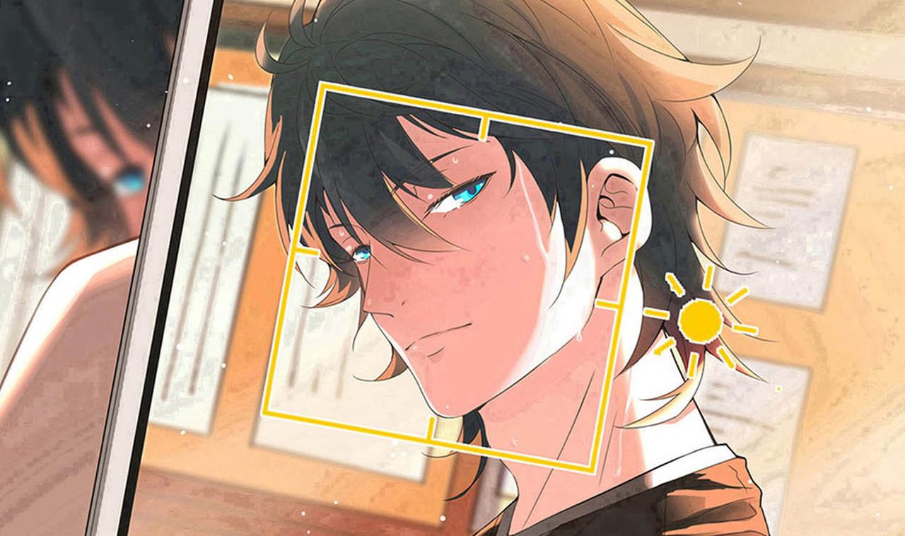 小尸囤粮大结局漫画,第136话 集体出差？2图