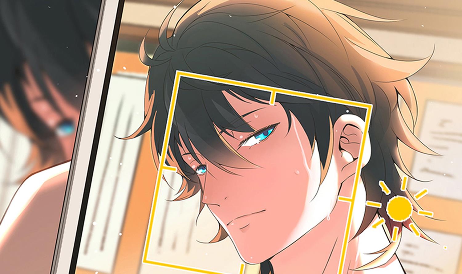 小尸囤粮大结局漫画,第65话 尸门没安好心2图
