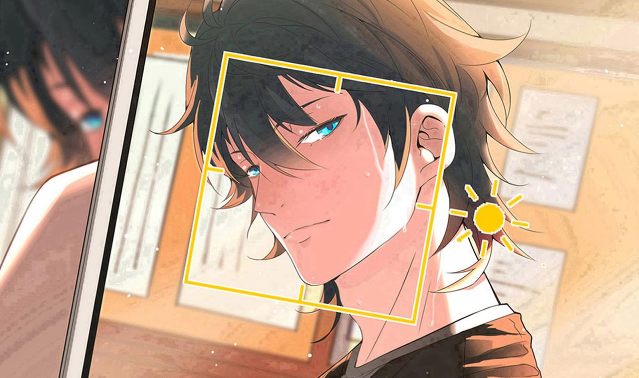 小尸囤粮大结局漫画,第129话 看个稀奇而已2图