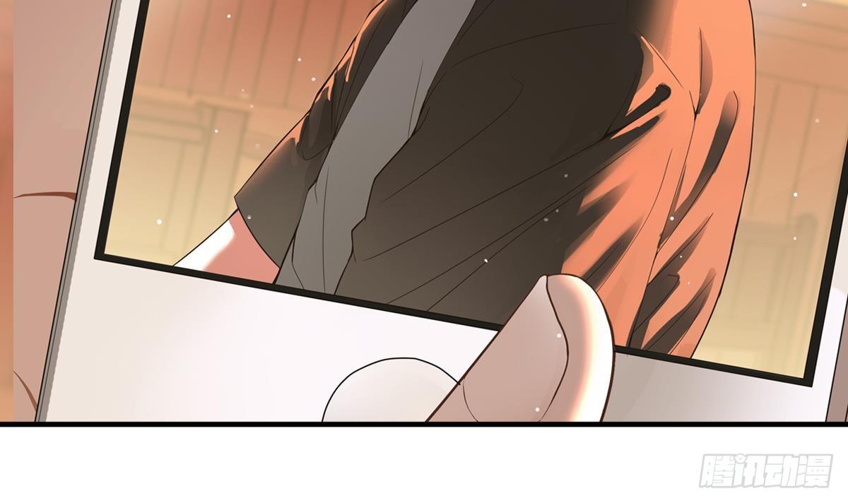 小尸囤粮大结局漫画,第24话 喜事？丧事？1图