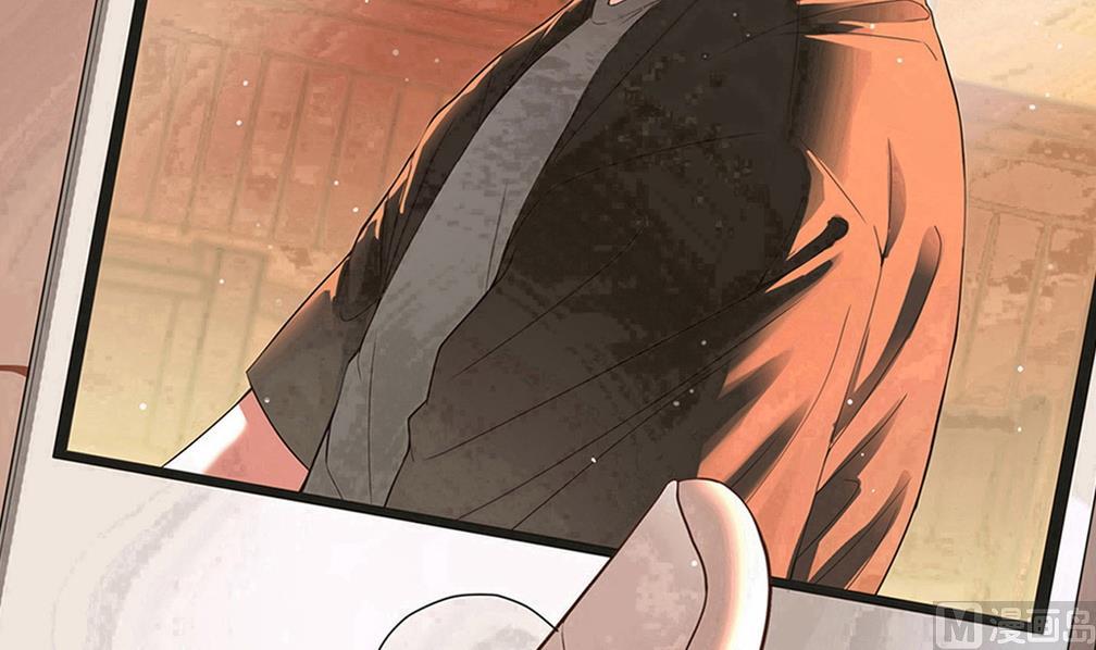 小尸囤粮大结局漫画,第125话 拜访尸门1图
