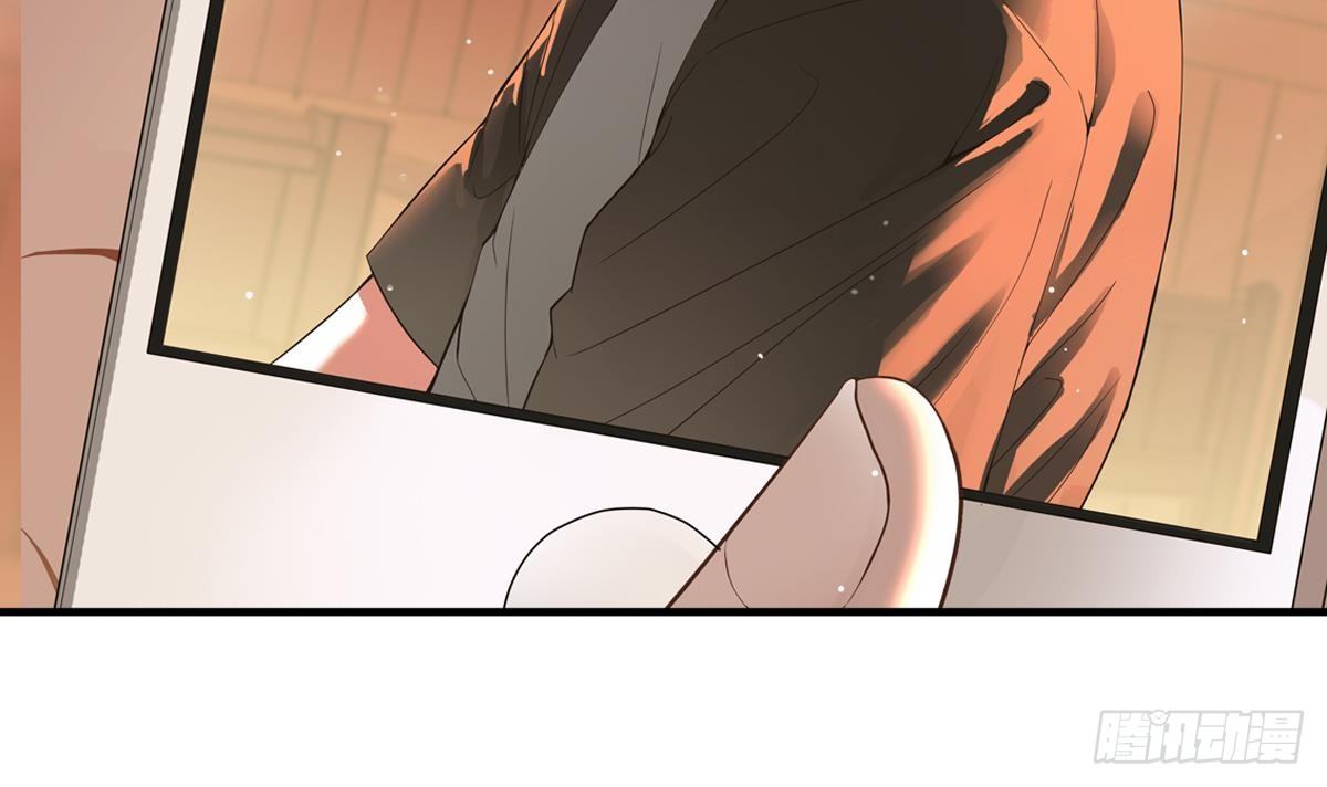 小尸囤粮大结局漫画,第27话 钓鬼？！1图