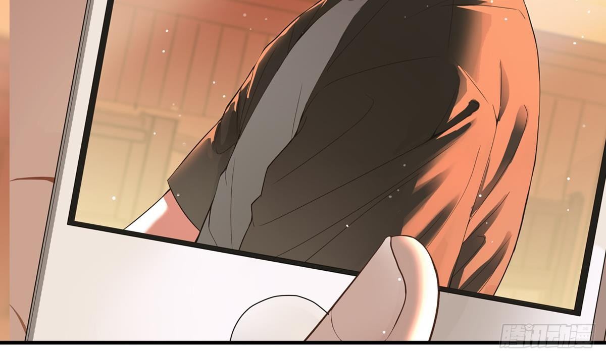 小尸囤粮大结局漫画,第17话 红衣师姐？！1图