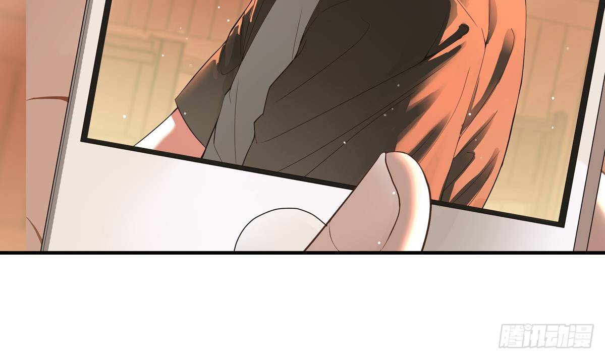 小尸囤粮大结局漫画,第9话 这不是玩笑1图
