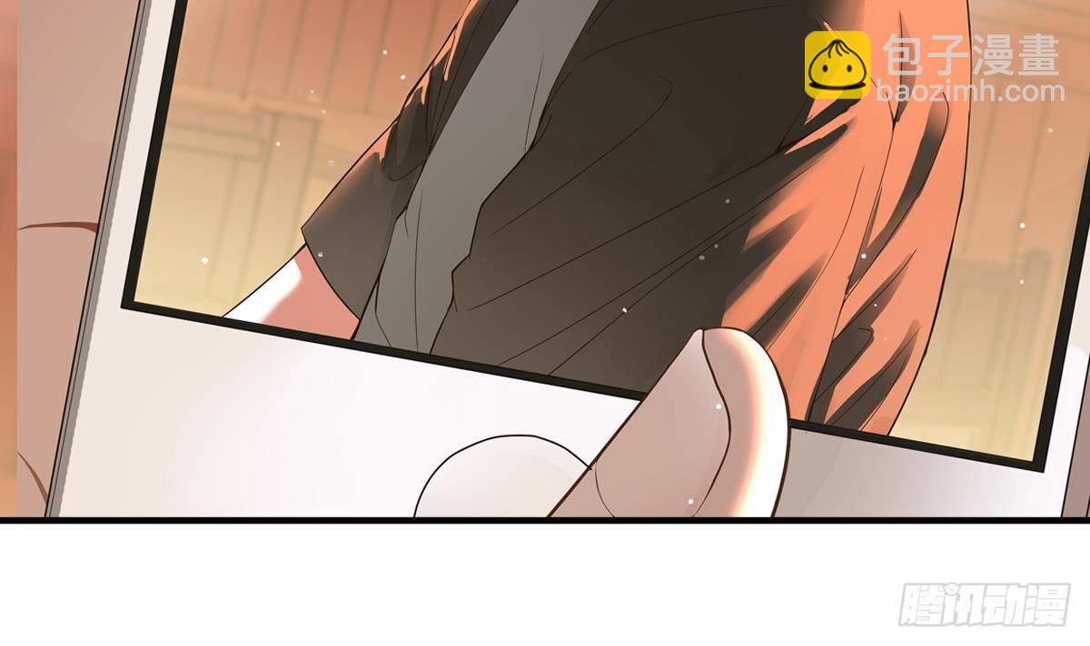 小尸囤粮大结局漫画,第26话 我要你死1图