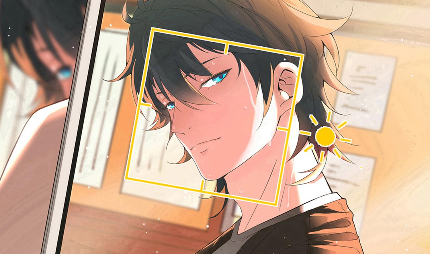 小尸囤粮大结局漫画,第104话 我们都出不去了2图
