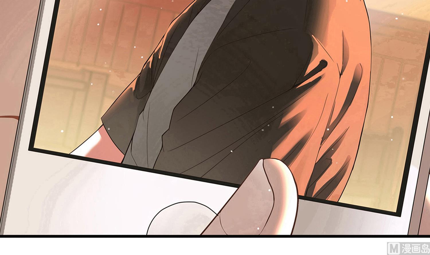 小尸囤粮大结局漫画,第100话 苏河，我来接你了！1图
