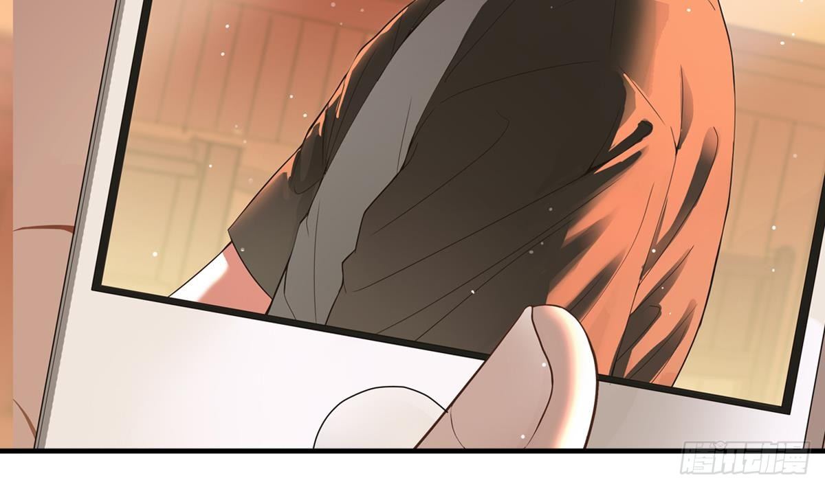 小尸囤粮大结局漫画,第16话 给你看点刺激的1图